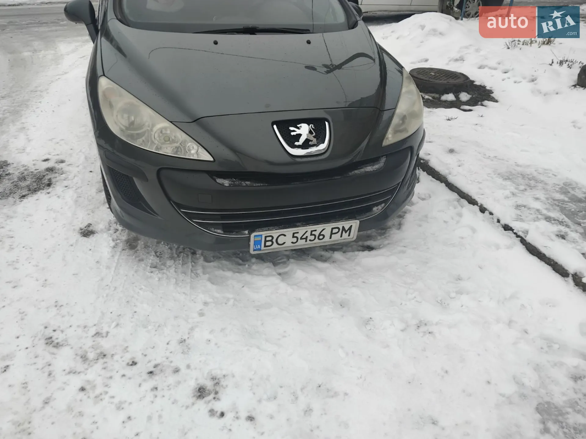 Фото авто 10