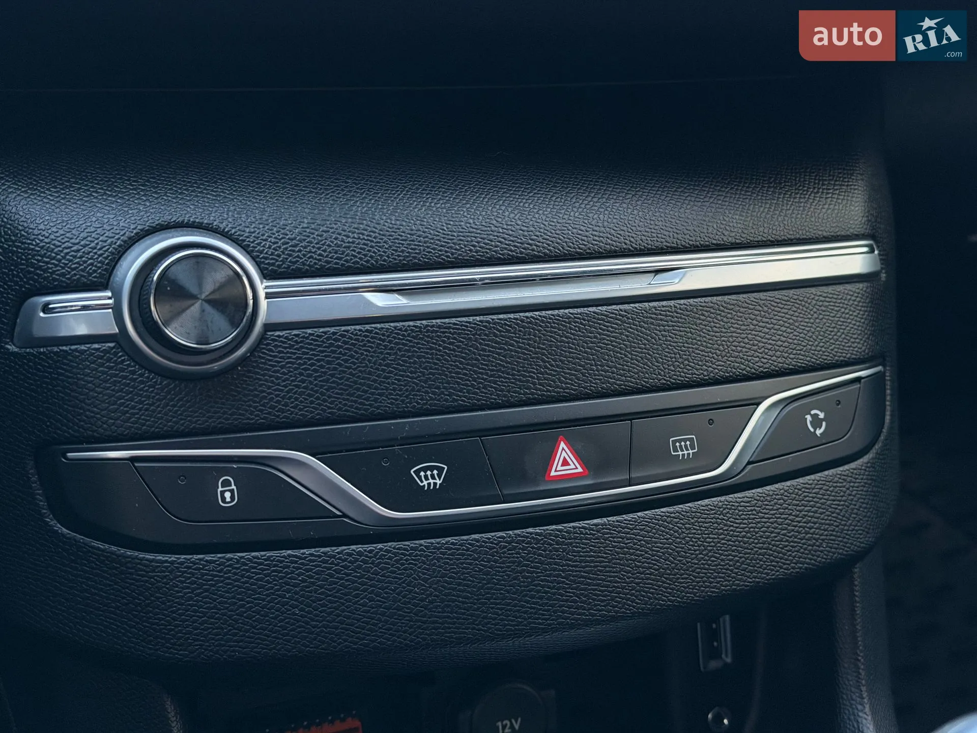 2015 Peugeot 308 - мініатюра 48