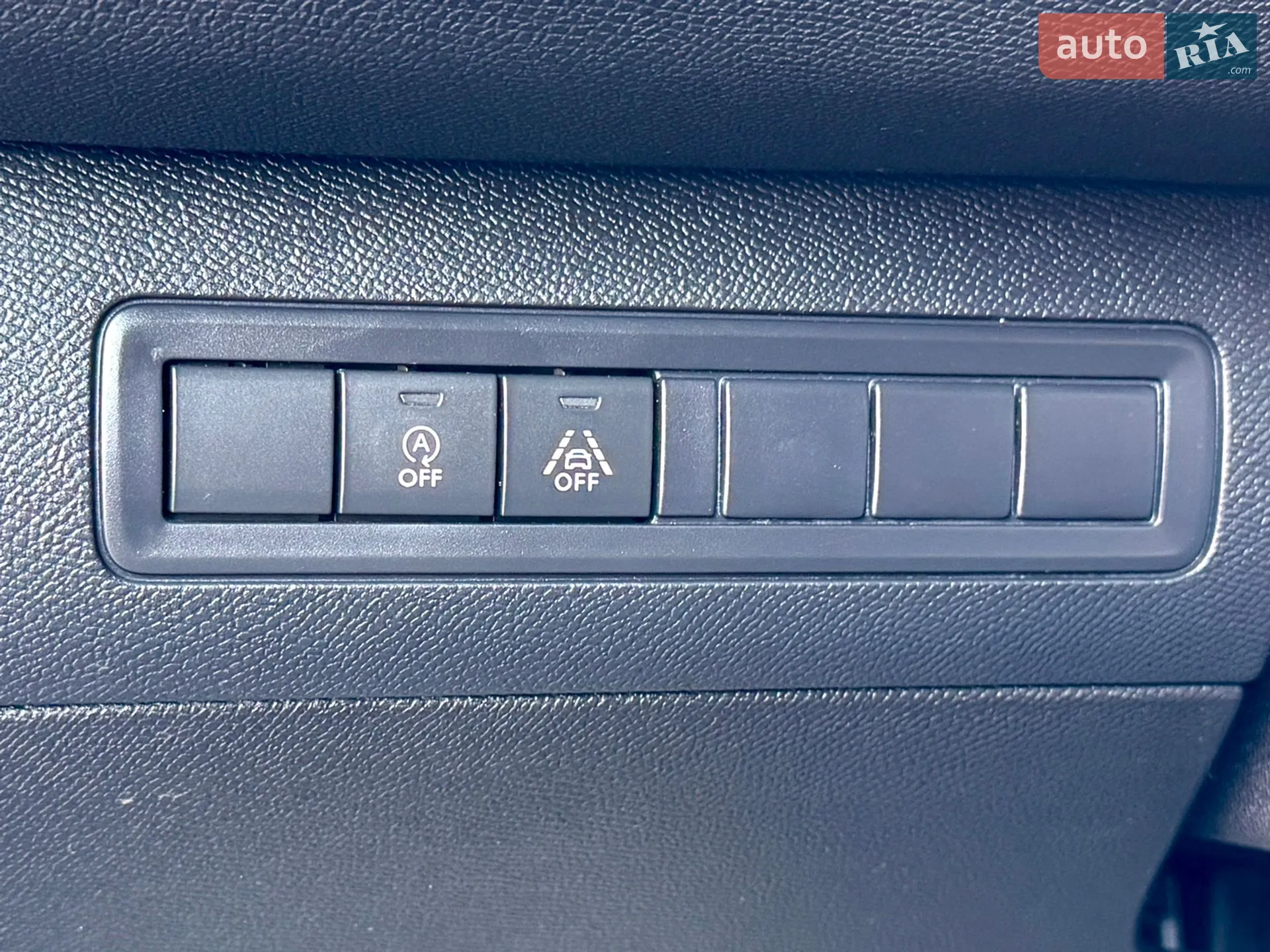 2020 Peugeot 308 - мініатюра 36