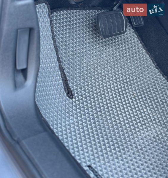 Универсал Peugeot 308 2020 в Самборе