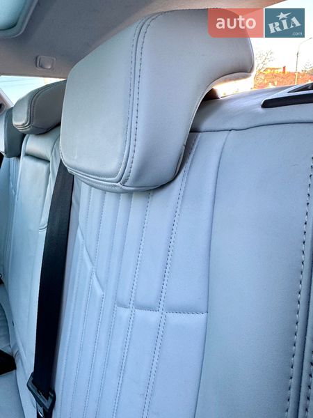 Универсал Peugeot 308 2020 в Самборе