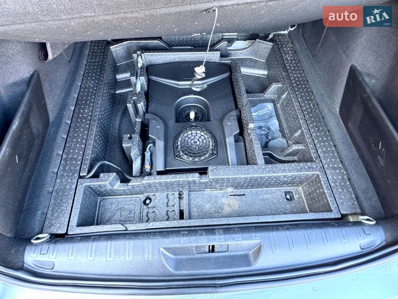 Универсал Peugeot 308 2020 в Самборе