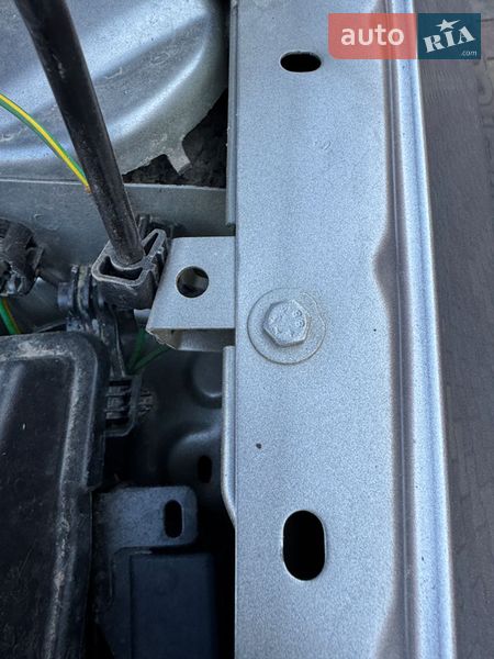 Универсал Peugeot 308 2020 в Самборе