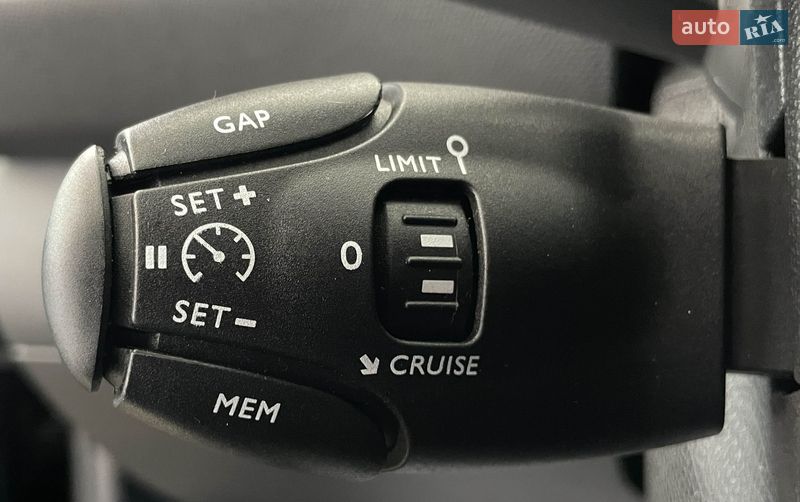 Универсал Peugeot 308 2021 в Львове