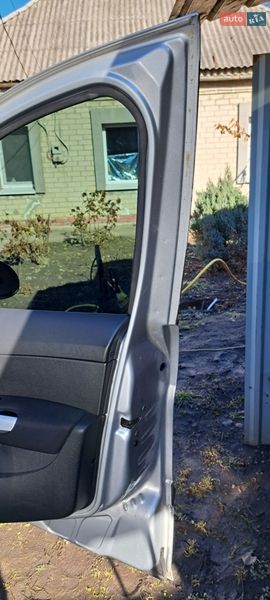 Хэтчбек Peugeot 308 2009 в Днепре