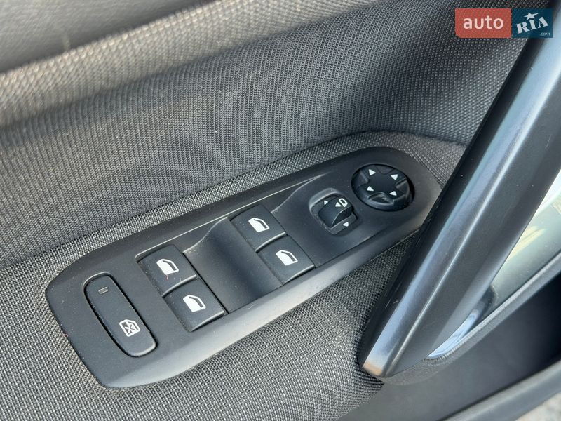 Универсал Peugeot 308 2020 в Ковеле