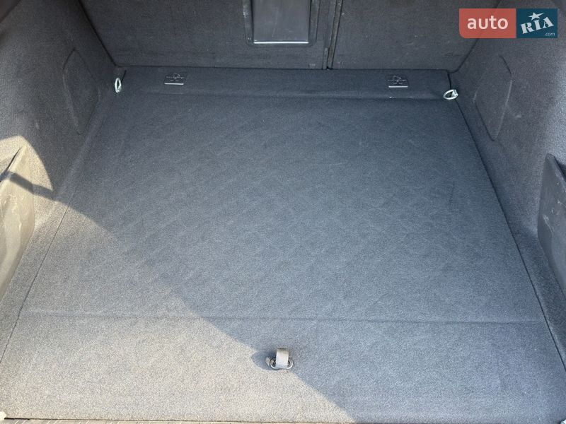 Универсал Peugeot 308 2020 в Ковеле