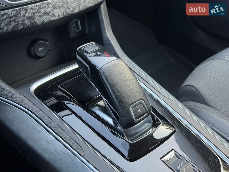 Универсал Peugeot 308 2020 в Ковеле