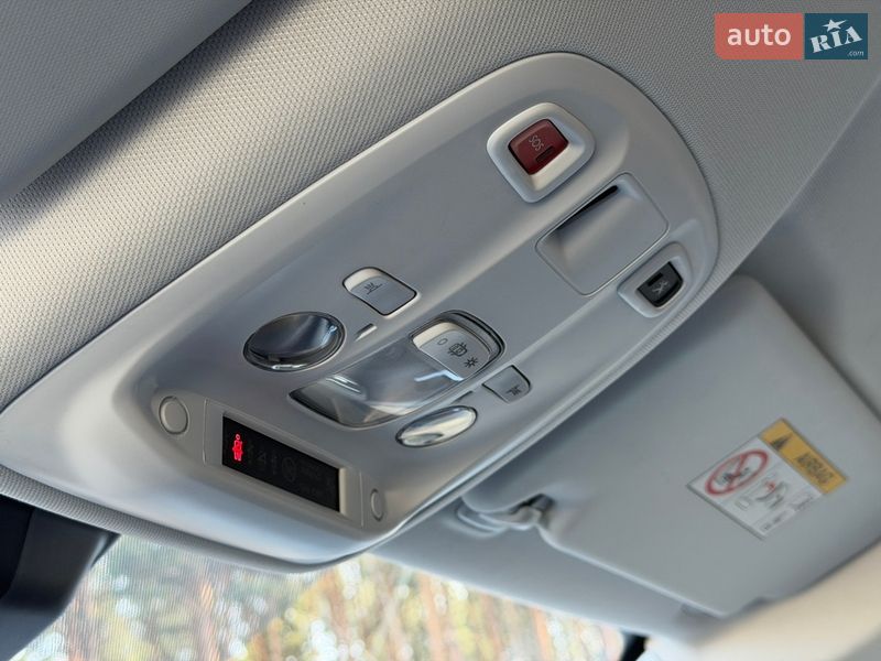 Универсал Peugeot 308 2020 в Ковеле