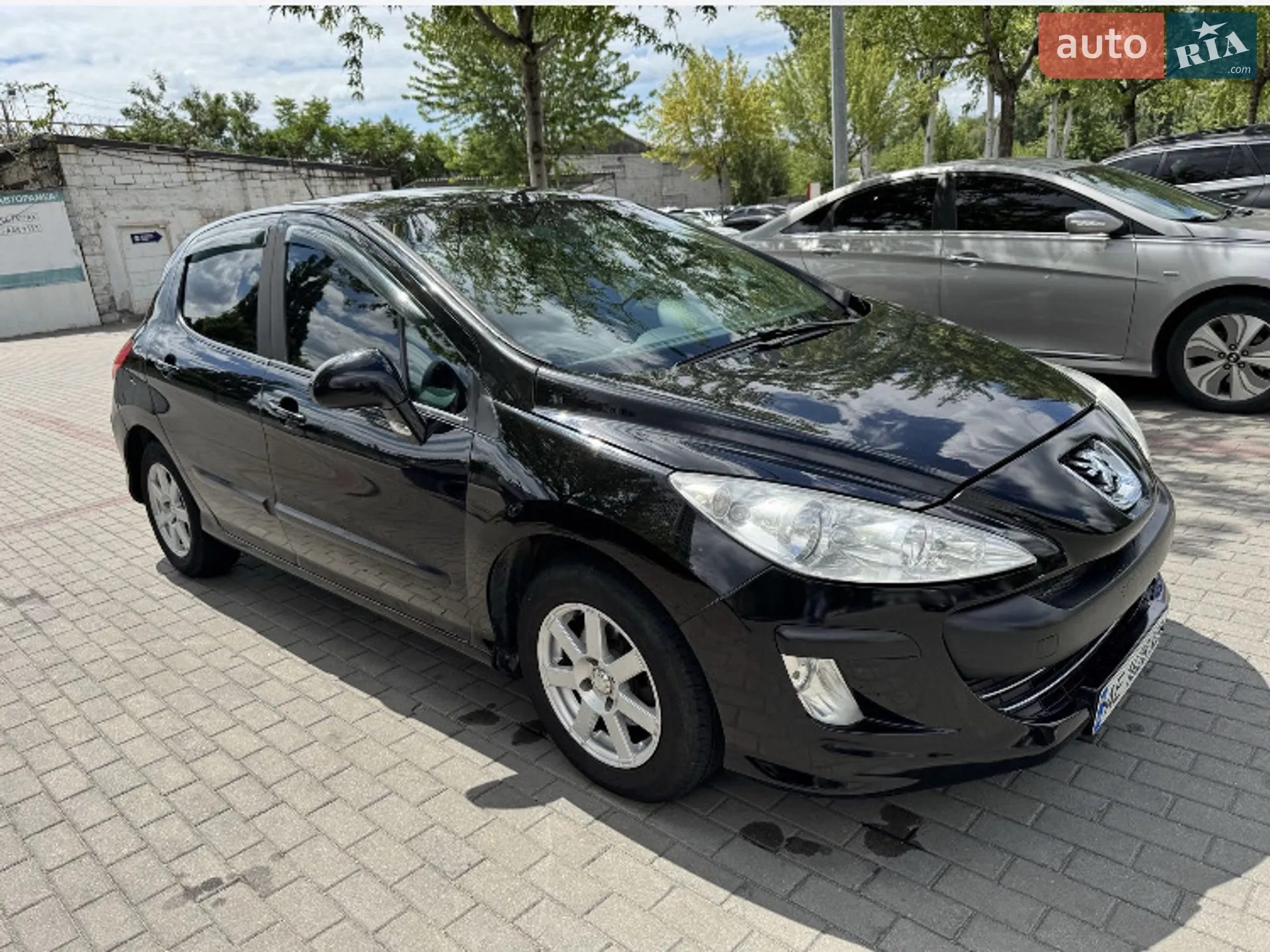 Фото авто 12