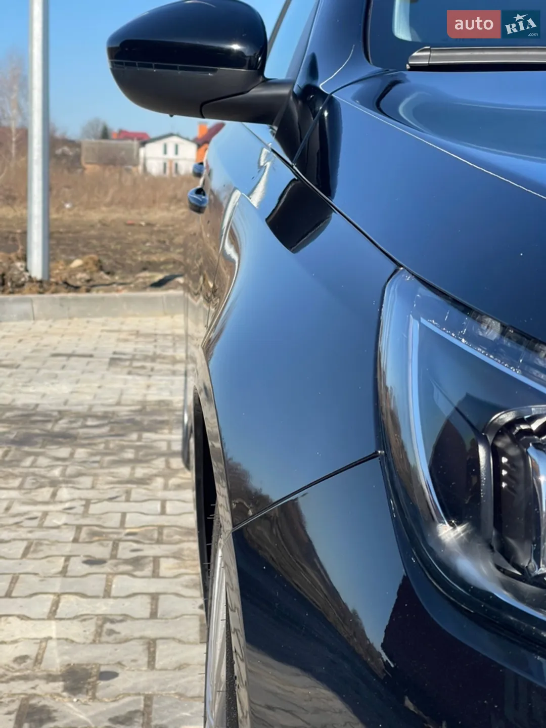 2017 Peugeot 308 - мініатюра 11