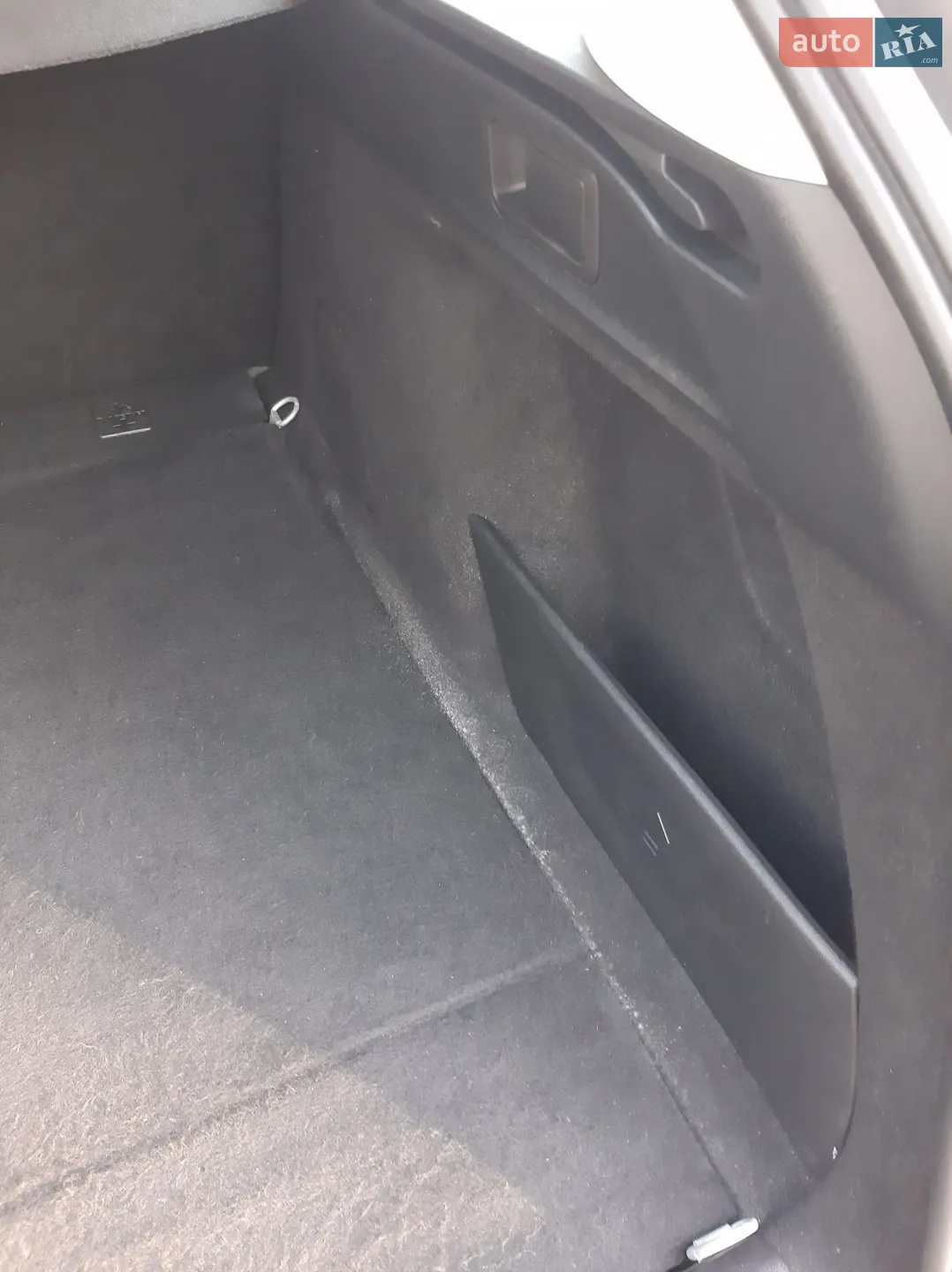 2017 Peugeot 308 - мініатюра 34