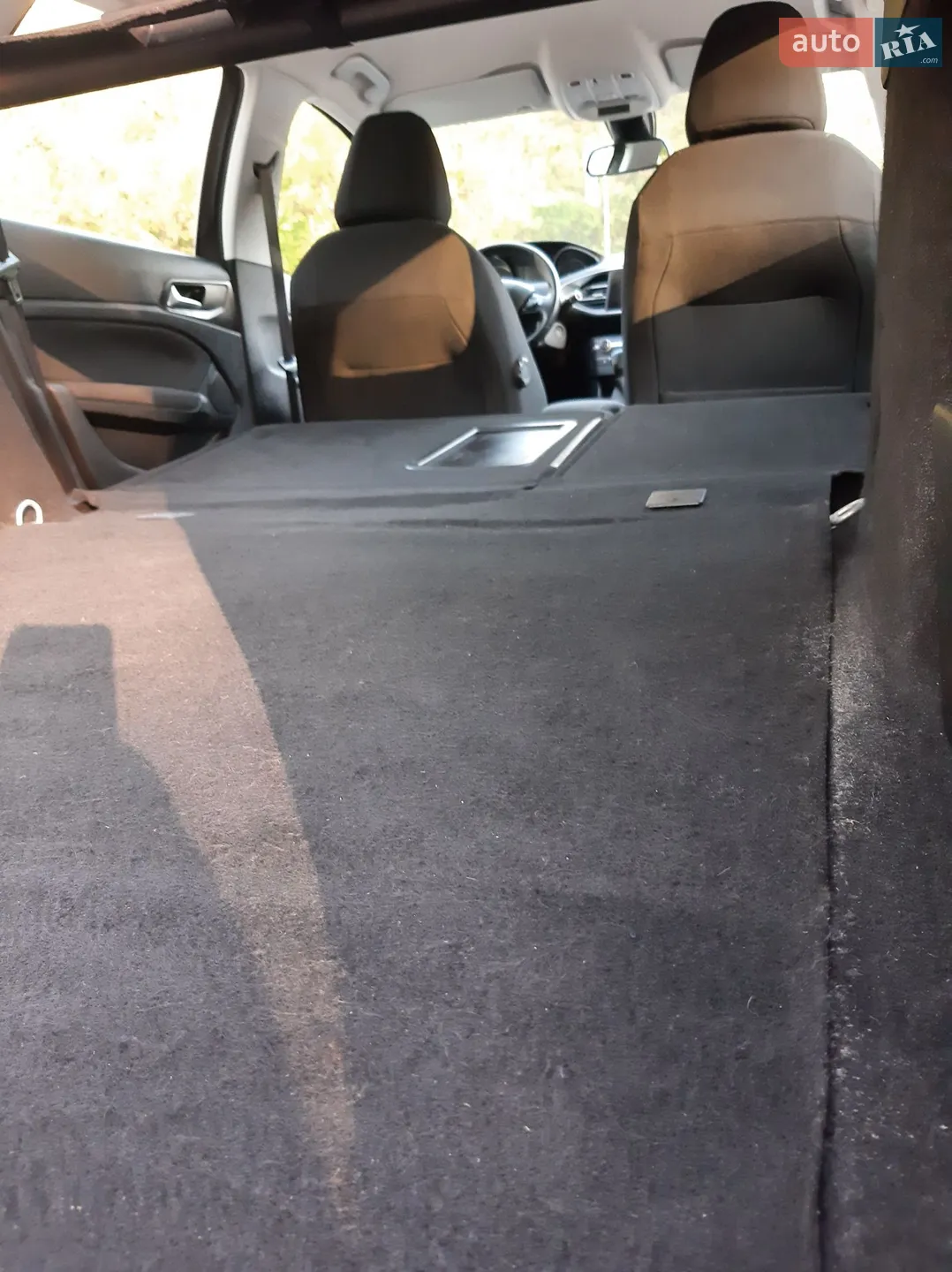 2017 Peugeot 308 - мініатюра 46
