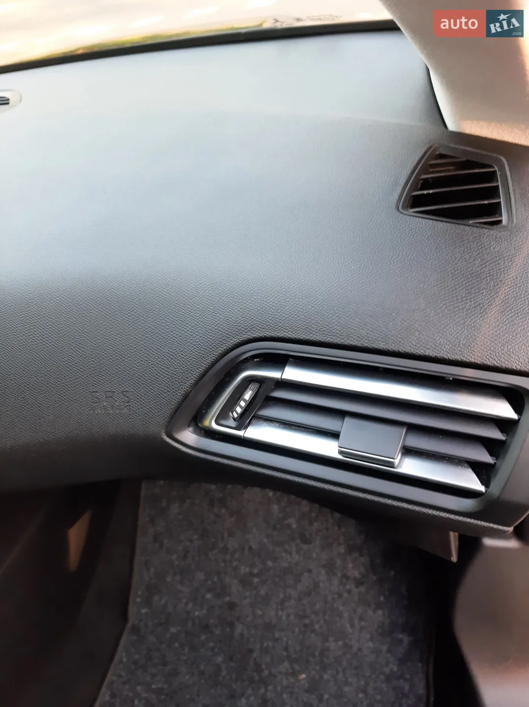 2017 Peugeot 308 - мініатюра 64