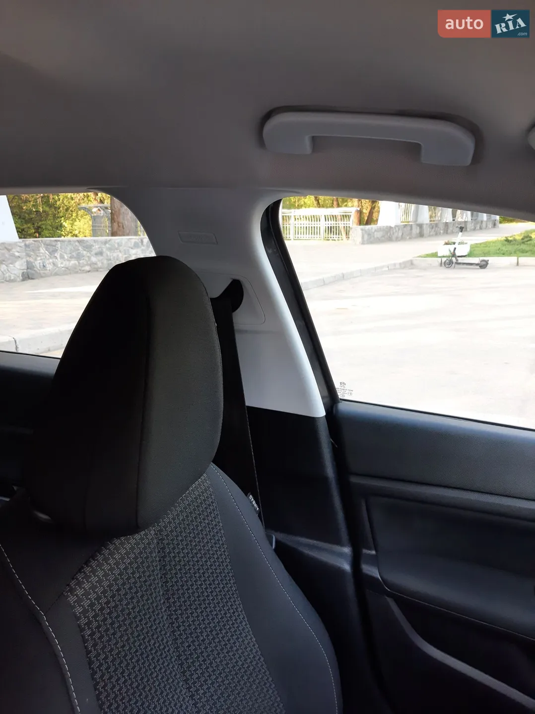 2017 Peugeot 308 - мініатюра 69