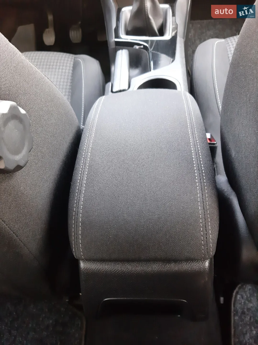 2017 Peugeot 308 - мініатюра 73