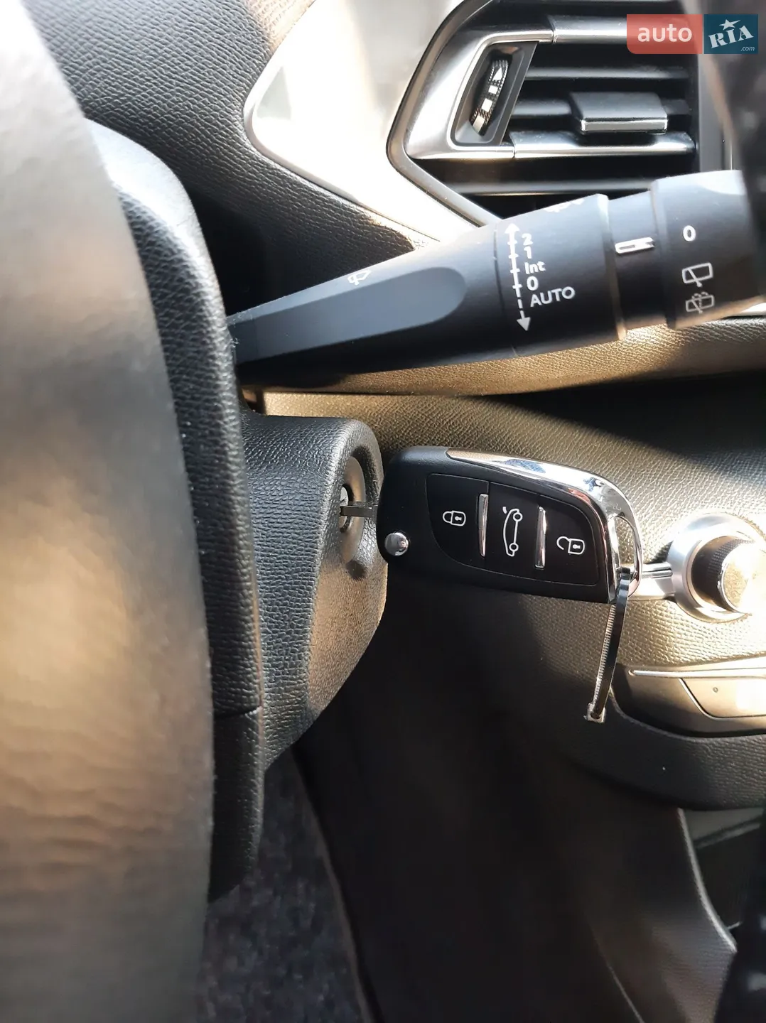 2017 Peugeot 308 - мініатюра 94