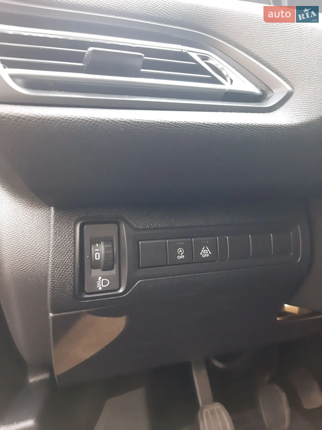 2017 Peugeot 308 - мініатюра 91