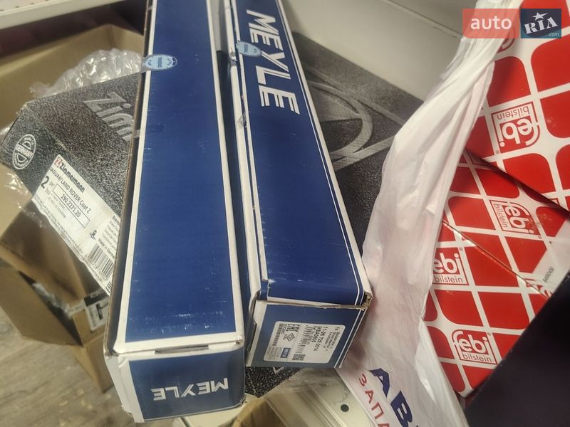 Універсал Peugeot 308 2013 в Луцьку