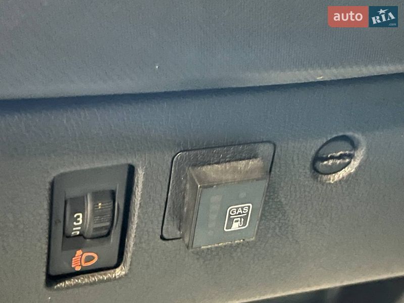 Хэтчбек Peugeot 308 2008 в Одессе фото 10 Хэтчбек Peugeot 308 2008 в Одессе