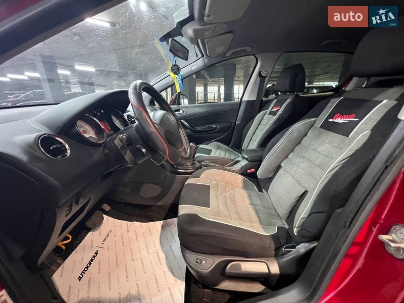 Хэтчбек Peugeot 308 2008 в Одессе фото 20 Хэтчбек Peugeot 308 2008 в Одессе