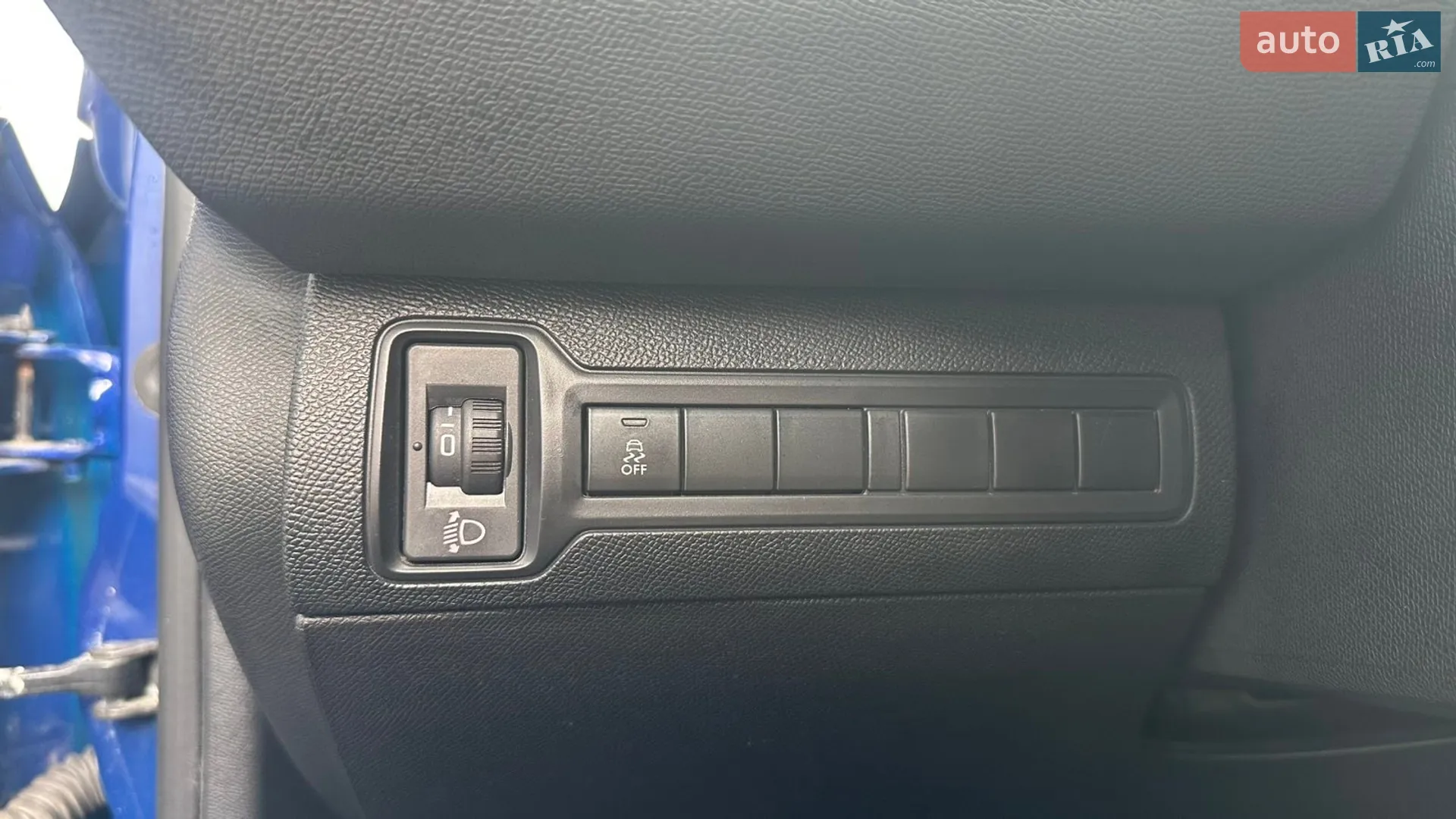 2018 Peugeot 308 - мініатюра 14
