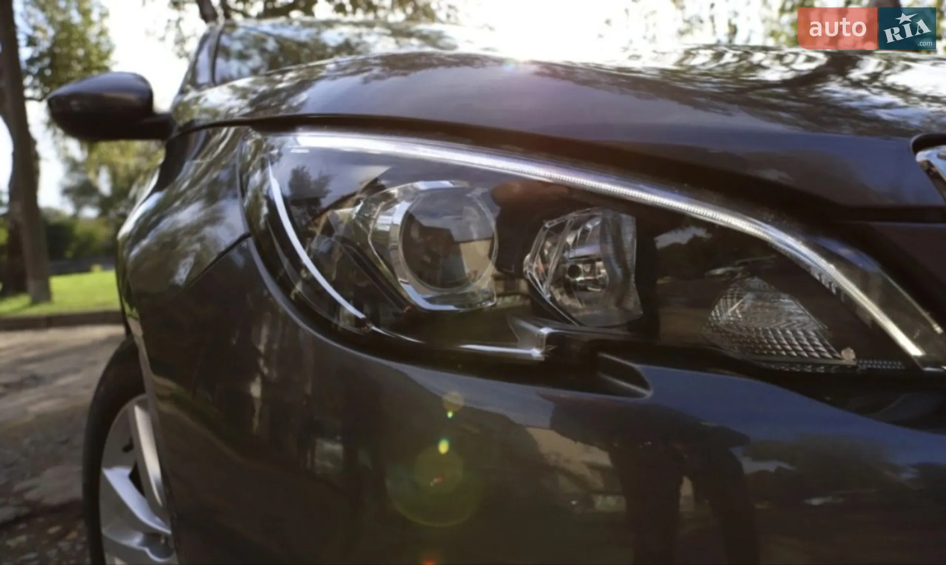 2019 Peugeot 308 - мініатюра 18