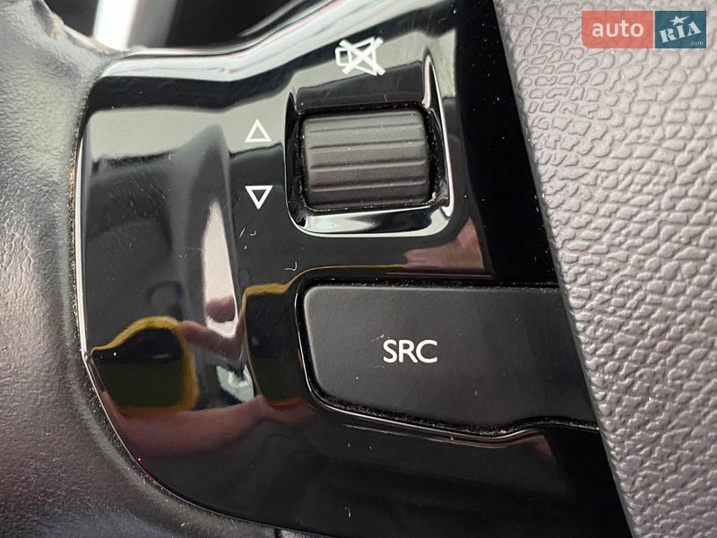 Универсал Peugeot 308 2019 в Львове