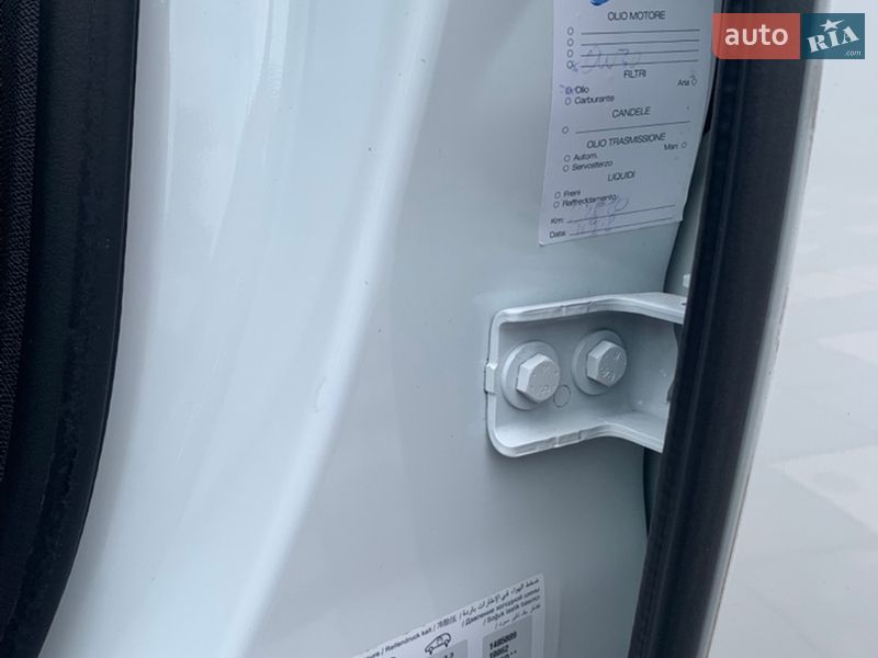 Универсал Peugeot 308 2017 в Стрые