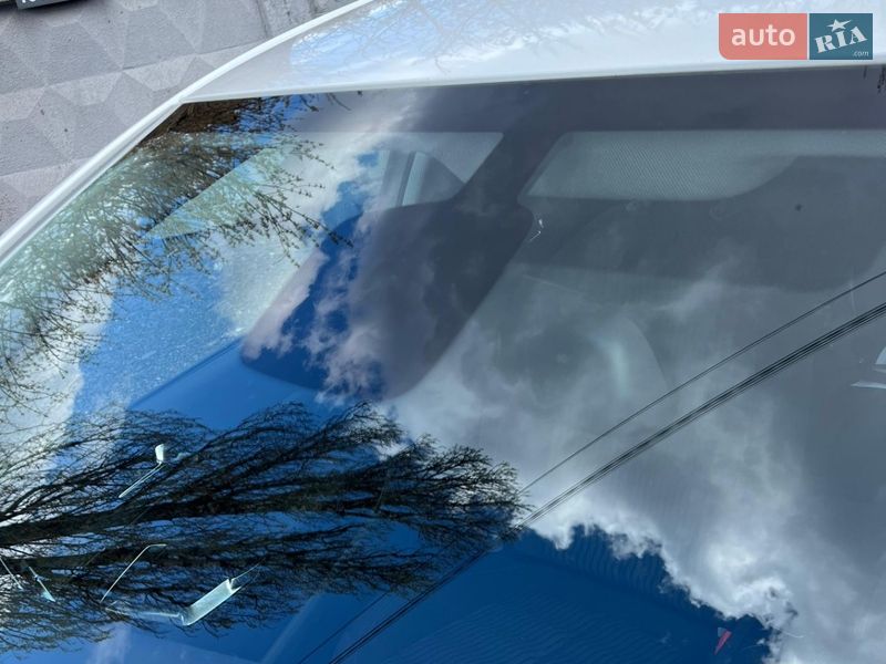 Универсал Peugeot 308 2014 в Луцке фото 11 Универсал Peugeot 308 2014 в Луцке