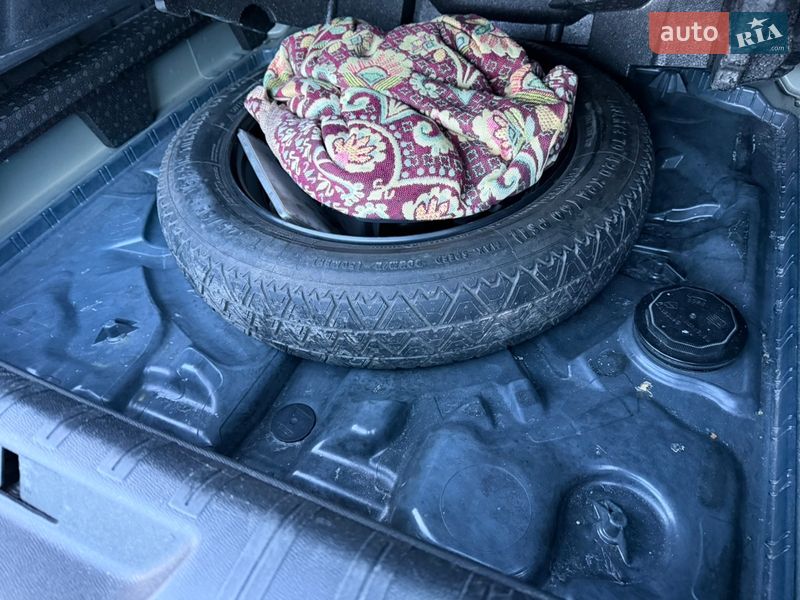 Универсал Peugeot 308 2015 в Житомире