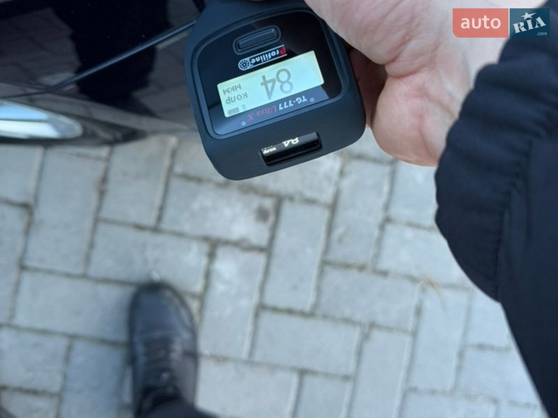 Универсал Peugeot 308 2015 в Житомире