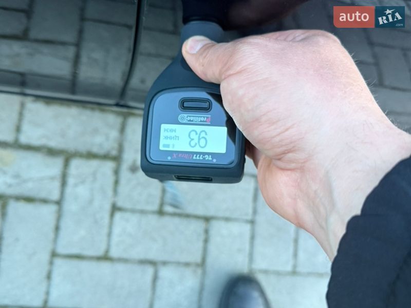 Универсал Peugeot 308 2015 в Житомире