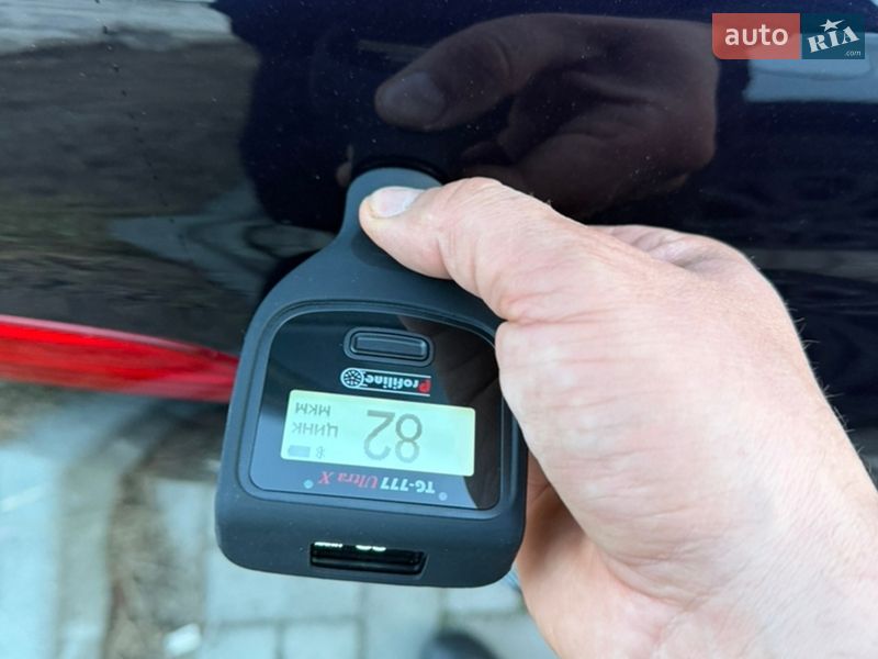 Универсал Peugeot 308 2015 в Житомире