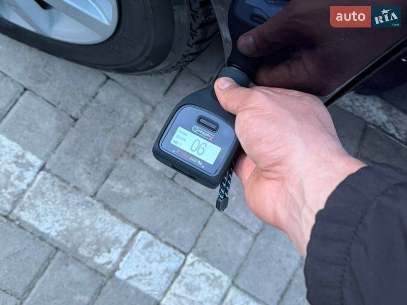 Универсал Peugeot 308 2015 в Житомире