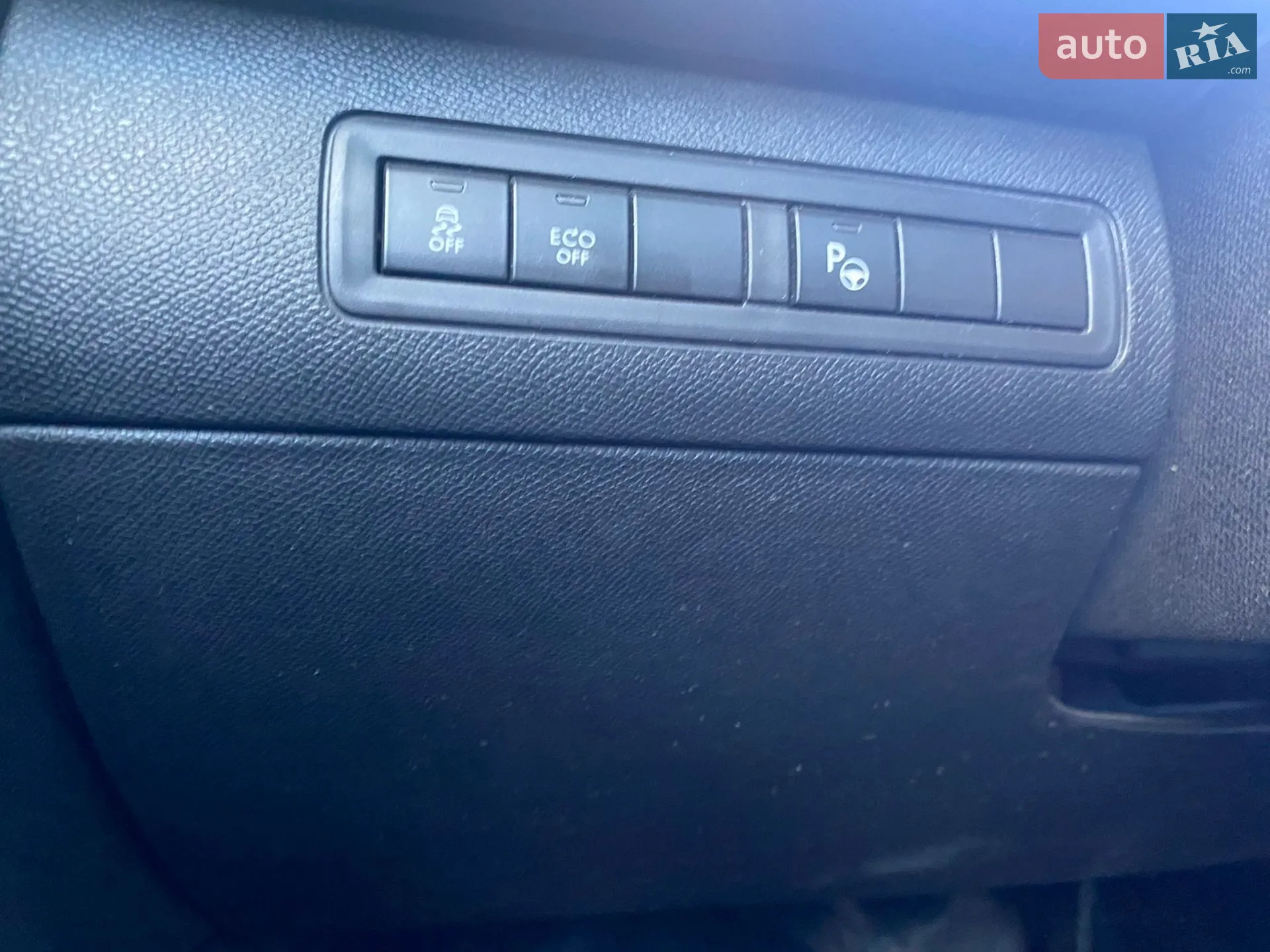 2017 Peugeot 308 - мініатюра 30