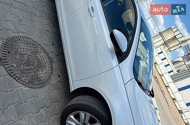 Универсал Peugeot 308 2021 в Одессе