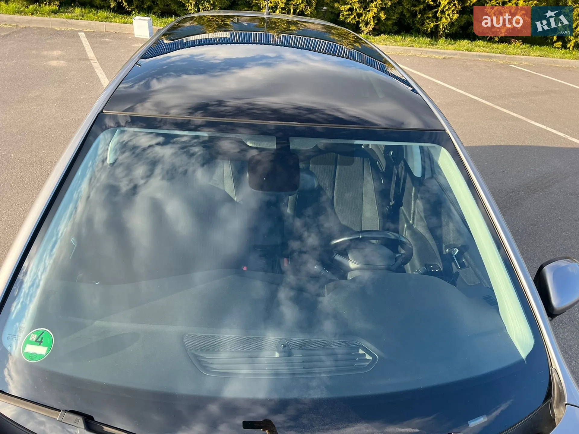 2014 Peugeot 308 - мініатюра 14
