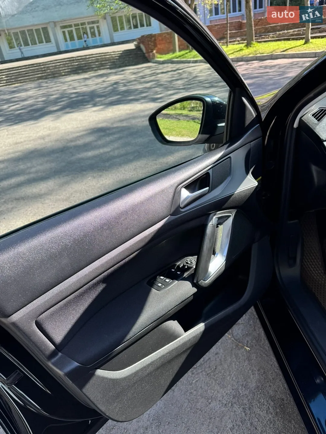 2018 Peugeot 308 - мініатюра 19