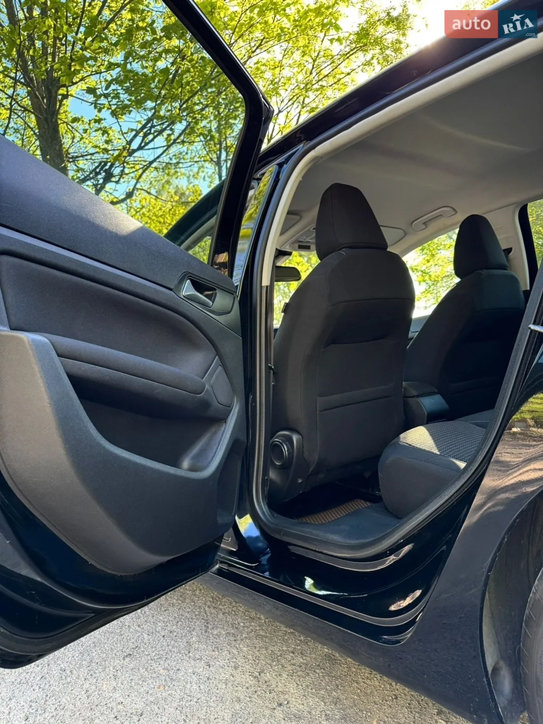 2018 Peugeot 308 - мініатюра 34