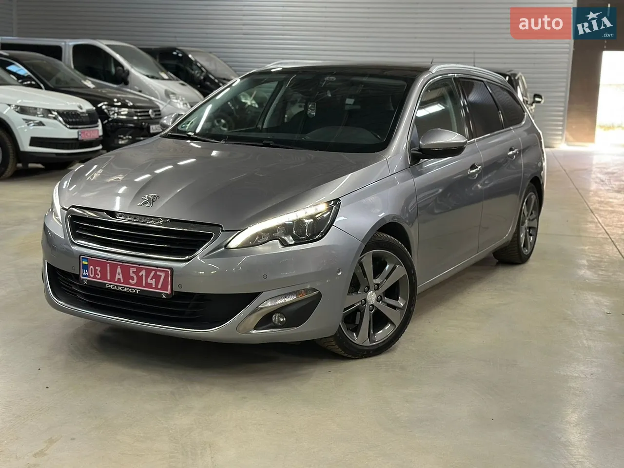 2013 Ford Focus - мініатюра 71