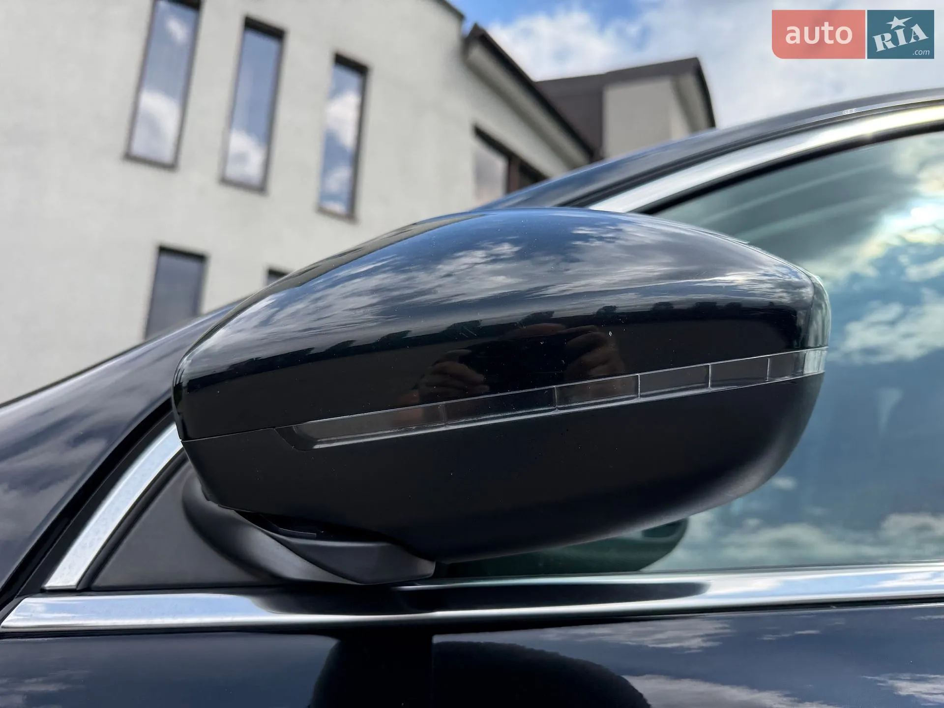 2016 Peugeot 308 - мініатюра 30