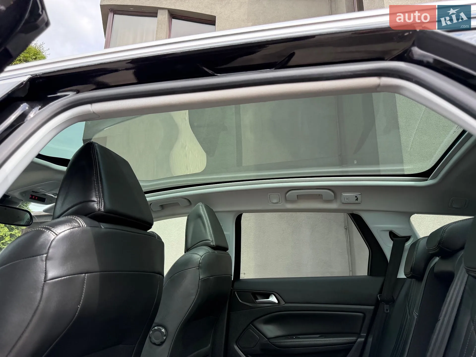 2016 Peugeot 308 - мініатюра 61