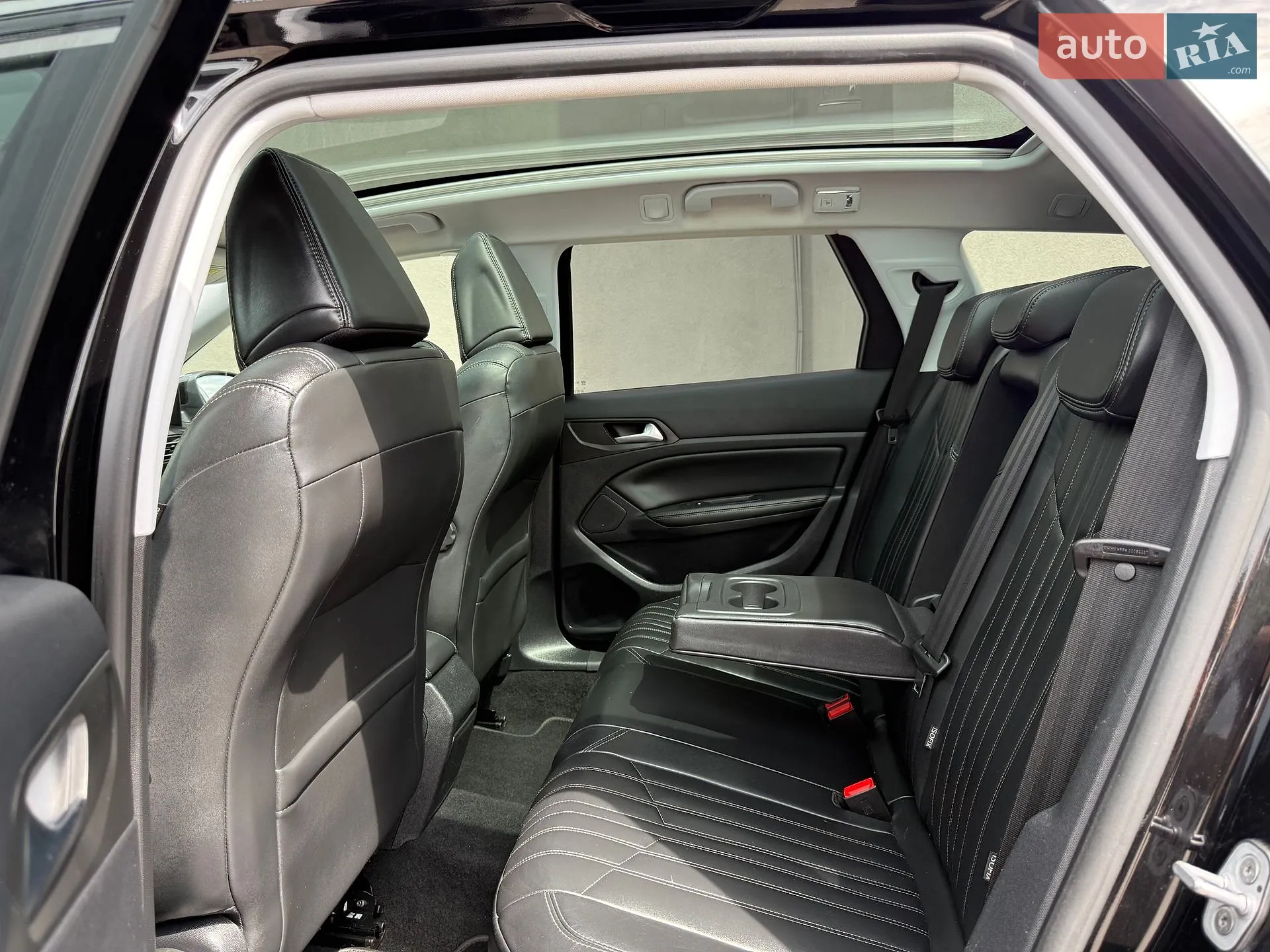 2016 Peugeot 308 - мініатюра 63