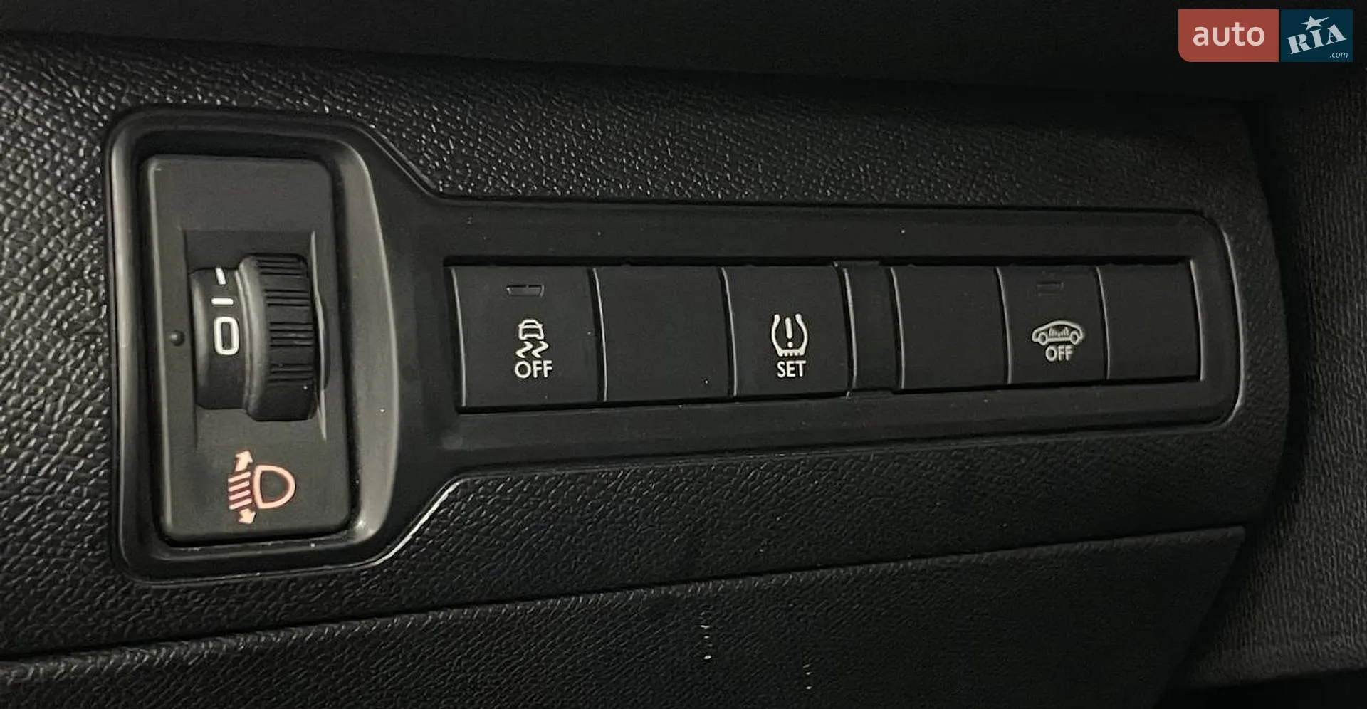 2015 Peugeot 308 - мініатюра 22