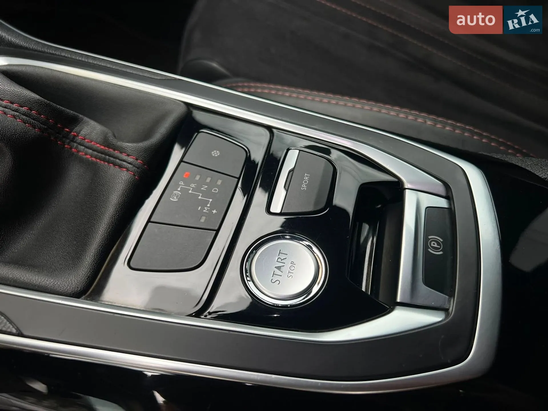 2015 Peugeot 308 - мініатюра 62