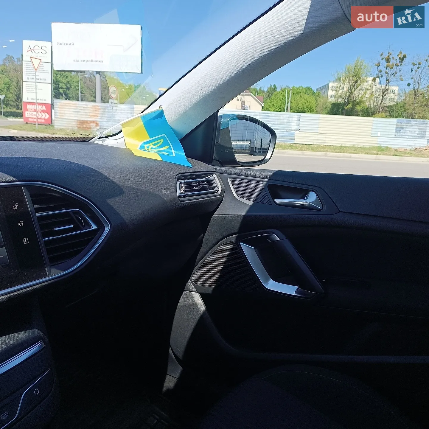 2016 Peugeot 308 - мініатюра 25