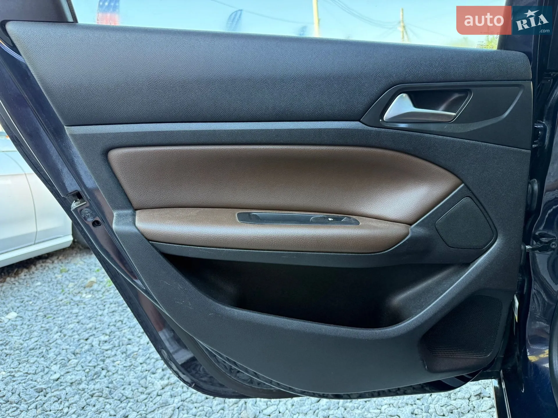 2015 Peugeot 308 - мініатюра 14