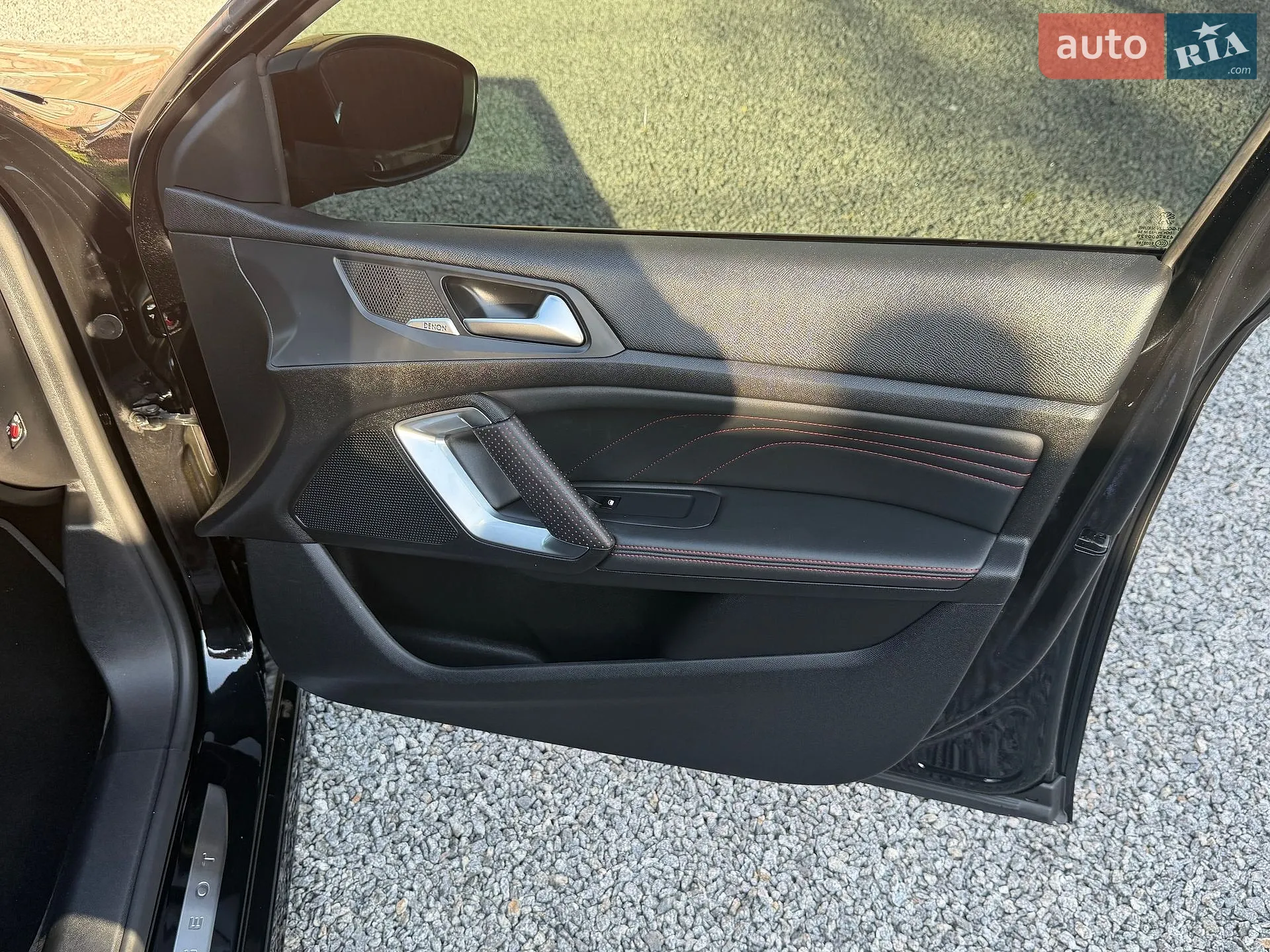 2020 Peugeot 308 - мініатюра 48