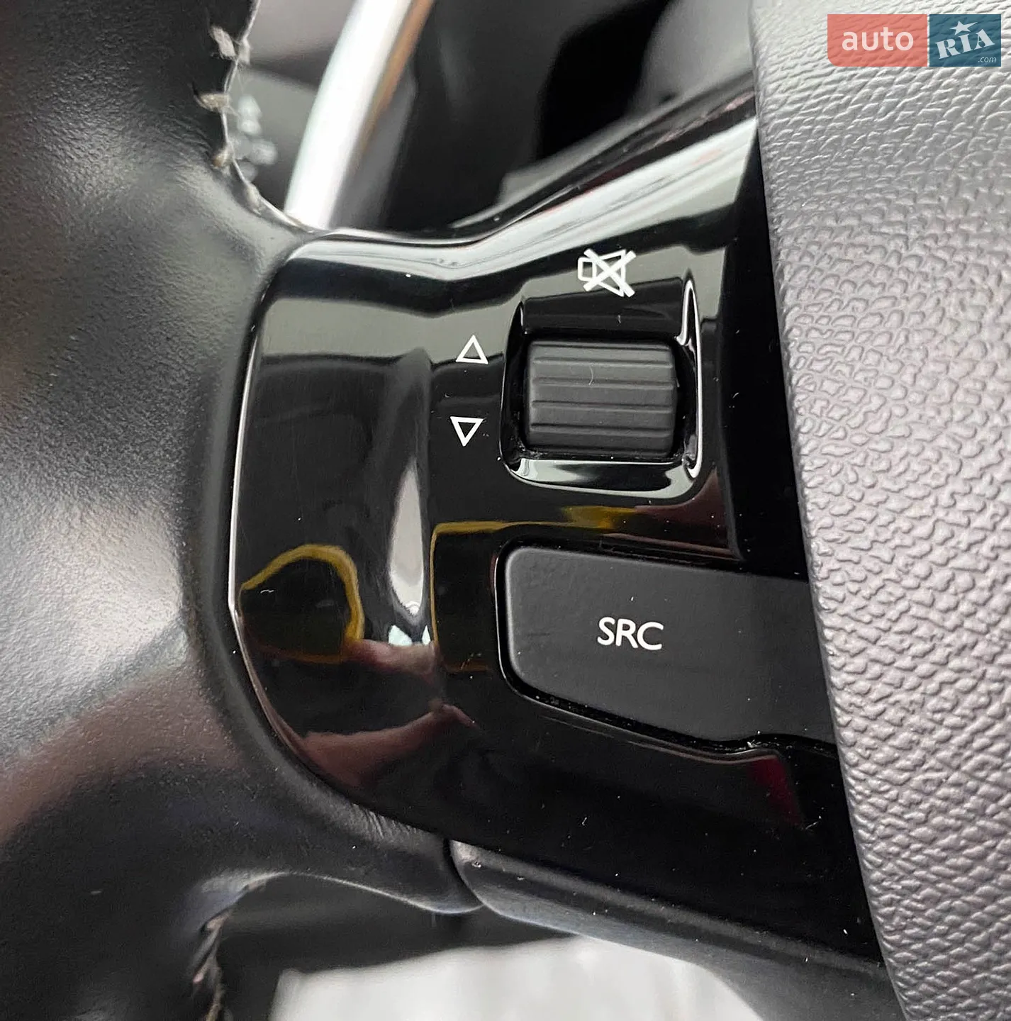 2020 Peugeot 308 - мініатюра 15